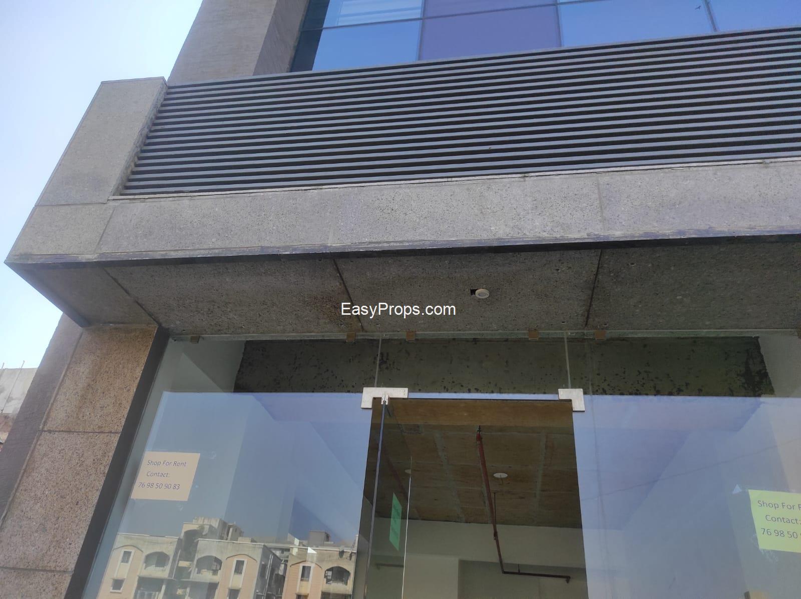 WhatsApp Image 2024-11-06 at 120241107171354238.jpeg